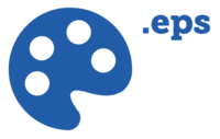 Target Heat Transfer file formats