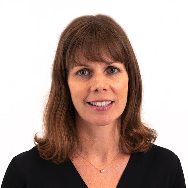 Jennifer Johnson Stahls