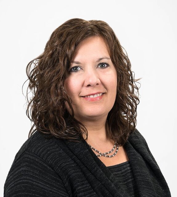 Alison Zuccaro Stahls