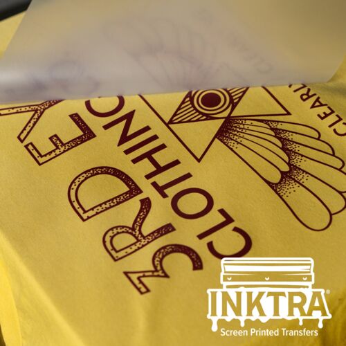 InkTra (Screen Transfers) Thumbnail