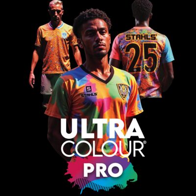 UltraColour Pro Thumbnail