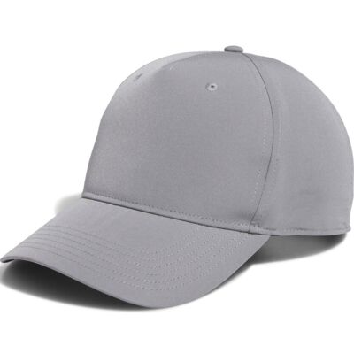 Headwear Thumbnail