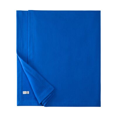 Blankets Thumbnail