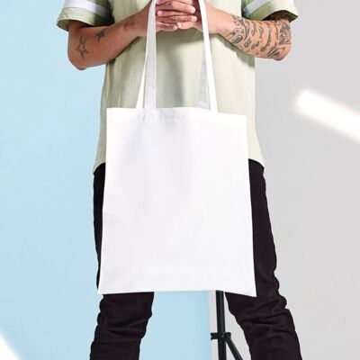 Bags Thumbnail