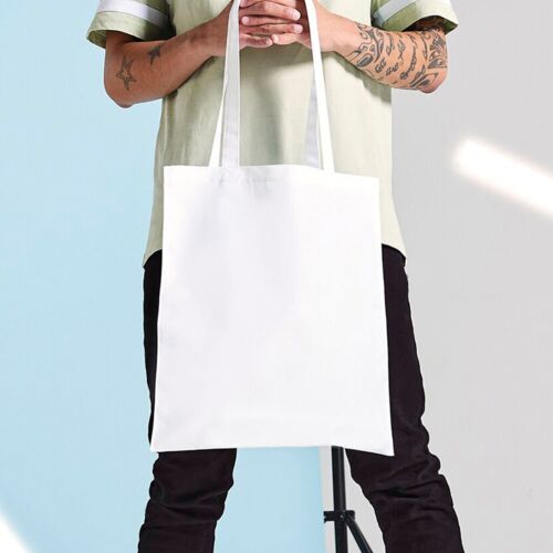 Bags Thumbnail