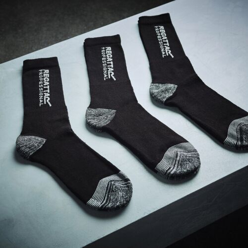 Socks Thumbnail