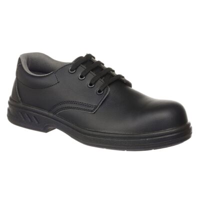 Footwear Thumbnail