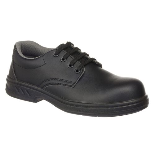 Footwear Thumbnail