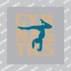 UltraColour 6 x 6cm Heat Transfer Thumbnail