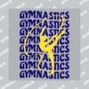 1-5 Colour 10x10cm Heat Transfer Thumbnail