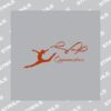 1-5 Colour 6x6cm Heat Transfer Thumbnail