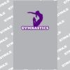 Jumbo 1-5 Colour Heat Transfer (67x43cm) Thumbnail