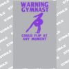 Jumbo 1-5 Colour Heat Transfer (67x43cm) Thumbnail