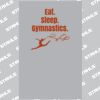Jumbo 1-5 Colour Heat Transfer (67x43cm) Thumbnail