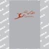 Jumbo 1-5 Colour Heat Transfer (67x43cm) Thumbnail