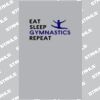 Jumbo 1-5 Colour Heat Transfer (67x43cm) Thumbnail