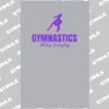 Jumbo 1-5 Colour Heat Transfer (67x43cm) Thumbnail