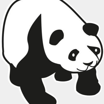 Animals Thumbnail