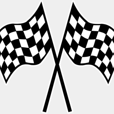 Automotive Thumbnail
