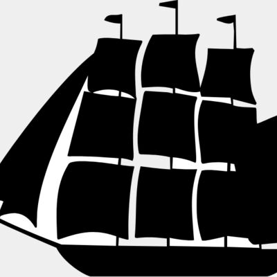 Boats Thumbnail