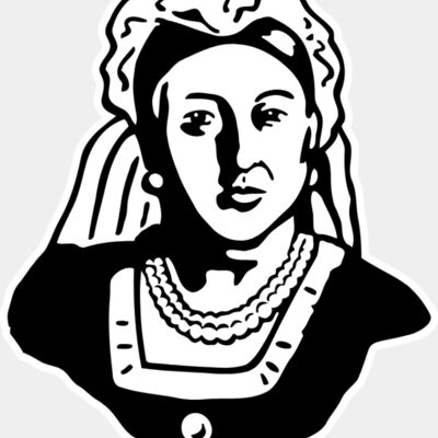 Heraldic Thumbnail