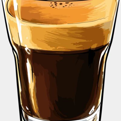 Coffee Thumbnail